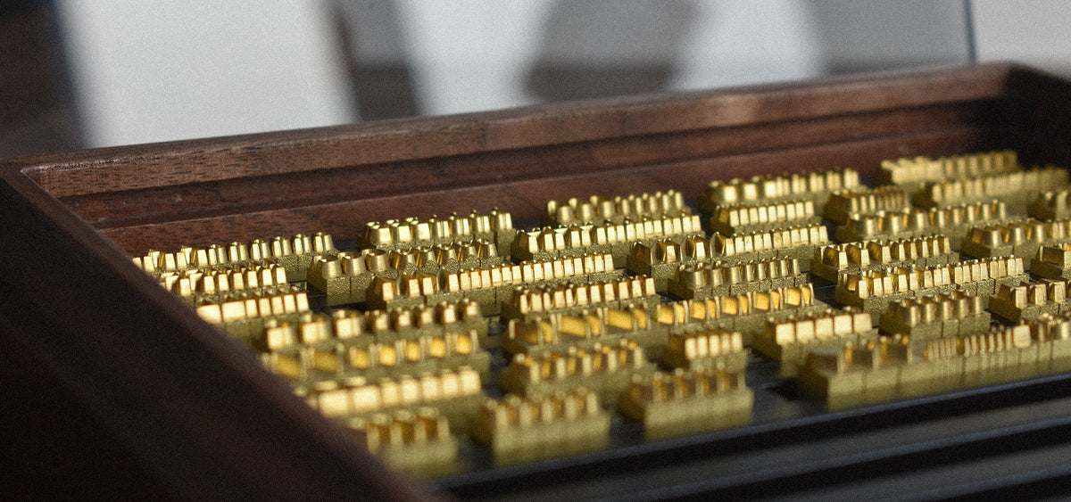slider image 1621243260e1af0c20-1