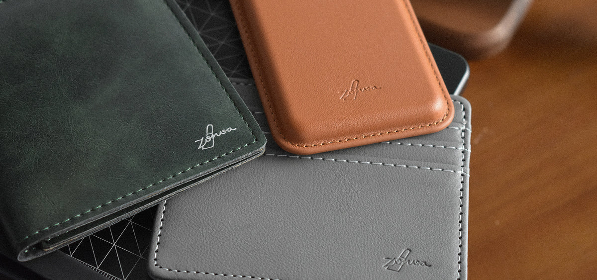 slider image 1621243260e1af0c20-2