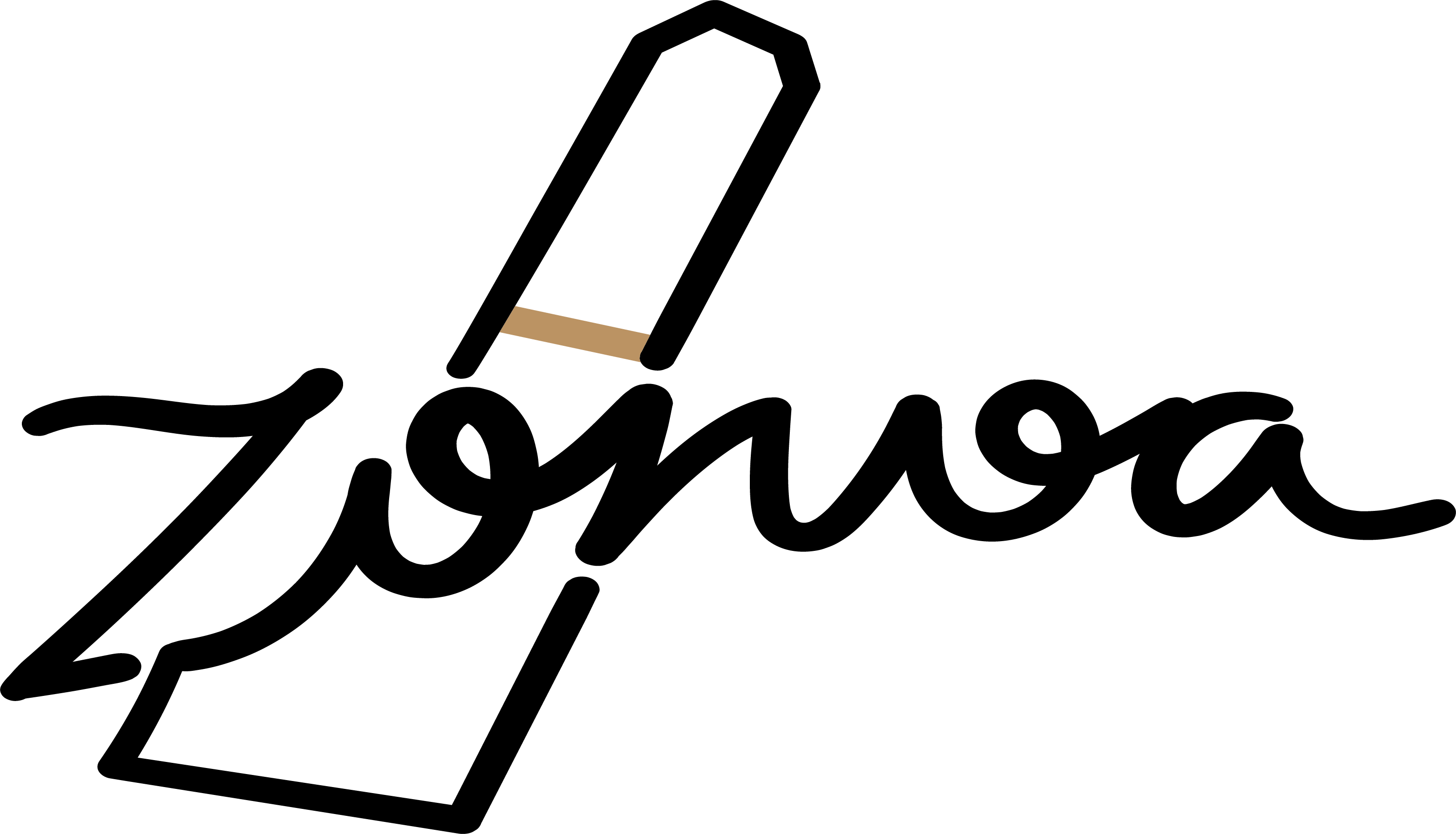 Zorvoa