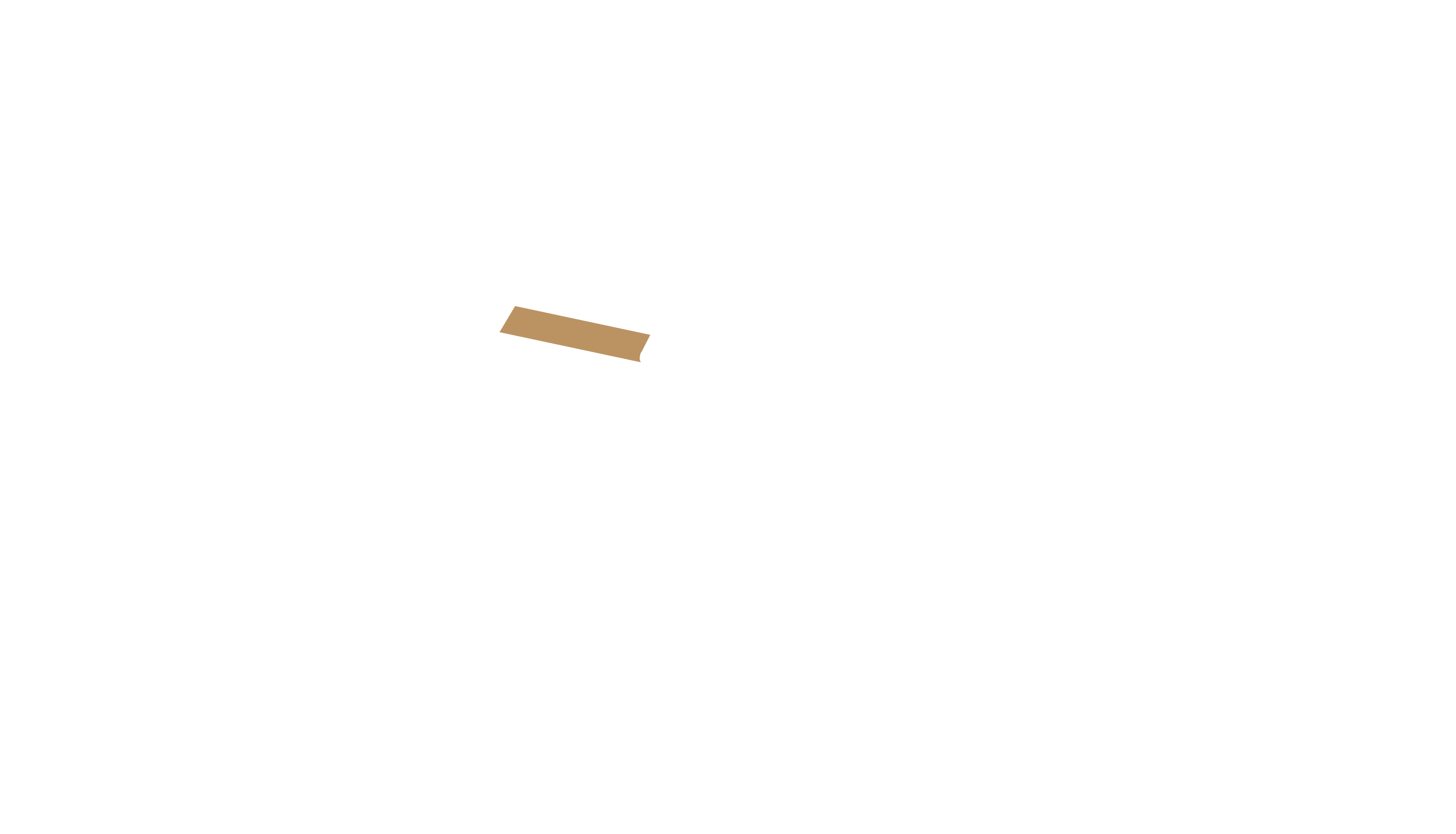 Zorvoa