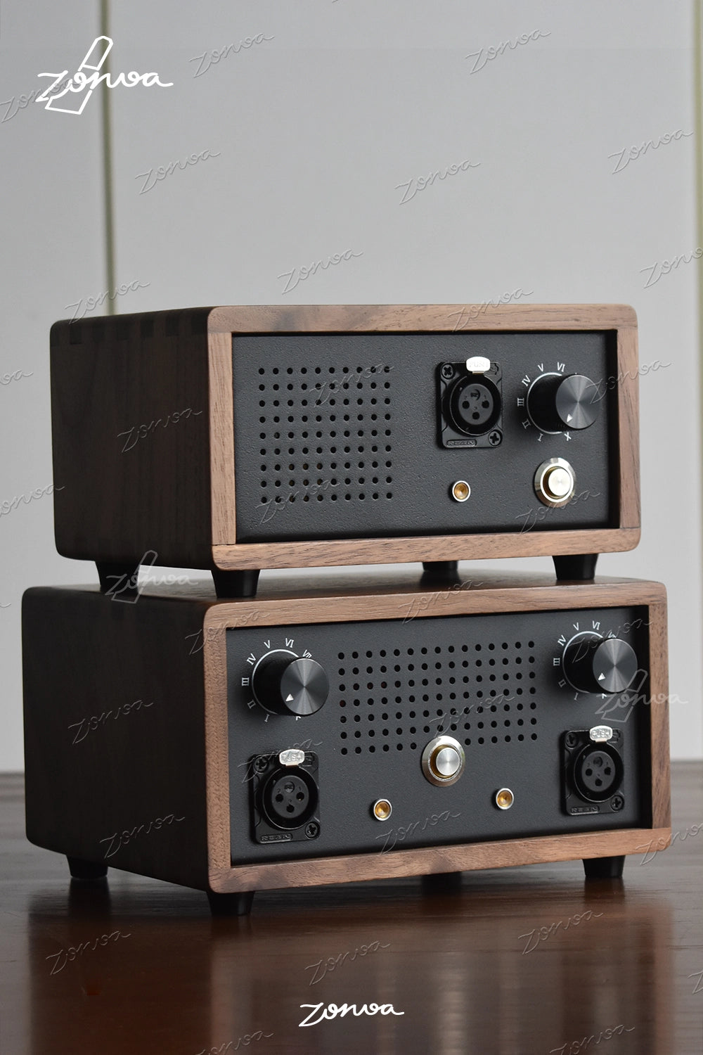 VULCAN Electric Leather Edge Creaser